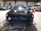 2014 Volkswagen Passat Se for Sale in Chambersburg, PA - Front End