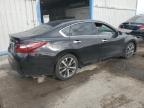 2017 Nissan Altima 2.5 на продаже в North Las Vegas, NV - Front End