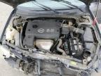 2006 Nissan Altima S იყიდება Fresno-ში, CA - Front End