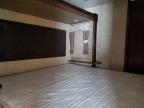 2018 Foresriver Sierra for Sale in Sikeston, MO - Water/Flood