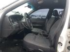 2007 Ford Crown Victoria Police Interceptor იყიდება Houston-ში, TX - Rear End