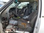 2004 Chevrolet Silverado C1500 for Sale in Sacramento, CA - Stripped