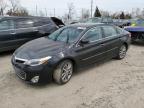 Lansing, MI에서 판매 중인 2015 Toyota Avalon Xle - Front End