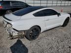2018 Ford Mustang  na sprzedaż w Prairie Grove, AR - Rear End