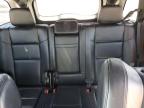 2015 Jeep Grand Cherokee Limited for Sale in Temple, TX - Front End