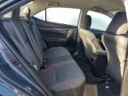 2018 Toyota Corolla L na sprzedaż w Apopka, FL - Mechanical
