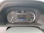 2016 Honda Pilot Exln for Sale in Grand Prairie, TX - Hail