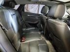2015 Chevrolet Impala Ltz zu verkaufen in Portland, MI - Front End