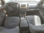 2007 Toyota Tacoma Double Cab Prerunner იყიდება Andrews-ში, TX - Front End
