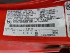 2015 FORD FIESTA SE for sale at Copart ON - LONDON