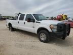 2015 Ford F350 Super Duty for Sale in Abilene, TX - Normal Wear