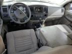 2009 Dodge Ram 2500  продається в North Las Vegas, NV - Front End