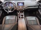 Baltimore, MD에서 판매 중인 2021 Nissan Altima Sr - Normal Wear