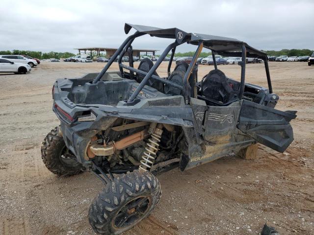 2023 POLARIS RZR XP 4 1000 PREMIUM