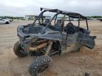 2023 POLARIS RZR XP 4 1000 PREMIUM a la Venta en Copart AL - TANNER