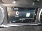 2018 Gmc Terrain Slt for Sale in Gaston, SC - Rear End