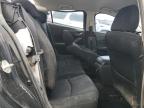 2015 Mazda 3 Touring na sprzedaż w Anthony, TX - Rear End