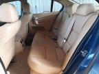 2003 BMW 530I SE for sale at Copart SANDTOFT