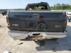2003 Ford F150  იყიდება Harleyville-ში, SC - Rollover