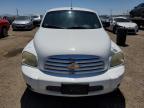 2007 Chevrolet Hhr Ls for Sale in Tucson, AZ - Front End