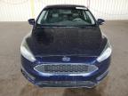 2016 Ford Focus Se for Sale in Phoenix, AZ - Minor Dent/Scratches