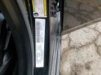 2014 Dodge Avenger Se за продажба в Pekin, IL - Front End