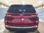 2024 Jeep Grand Cherokee Limited 4Xe იყიდება Columbia Station-ში, OH - Front End