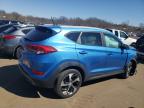 2016 Hyundai Tucson Limited for Sale in New Britain, CT - Front End