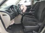 2016 Dodge Grand Caravan Se იყიდება Wayland-ში, MI - All Over