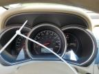 2013 Nissan Murano S for Sale in Mebane, NC - Rear End