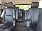 Eight Mile, AL에서 판매 중인 2012 Chevrolet Tahoe C1500 Ltz - Front End