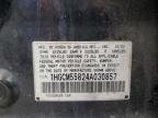 2004 Honda Accord Ex იყიდება Madisonville-ში, TN - Side
