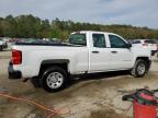 2017 Chevrolet Silverado C1500 for Sale in Seaford, DE - Front End