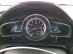 2016 Mazda Cx-3 Grand Touring en Venta en Greenwood, NE - Rear End