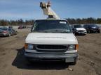 2006 Ford Econoline E350 Super Duty Van for Sale in Brookhaven, NY - Side