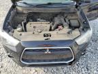 2013 Mitsubishi Outlander Sport Es na sprzedaż w Barberton, OH - Rear End
