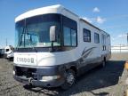 2004 Workhorse Custom Chassis Motorhome Chassis W22 იყიდება Airway Heights-ში, WA - All Over