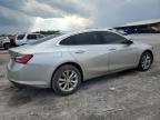 2020 Chevrolet Malibu Lt for Sale in Madisonville, TN - Front End