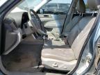 2010 Subaru Forester 2.5X Limited на продаже в Sacramento, CA - Minor Dent/Scratches