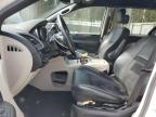 2020 Dodge Grand Caravan Sxt للبيع في Seaford، DE - Rear End