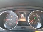 2021 Volkswagen Tiguan Se for Sale in Chicago Heights, IL - Side