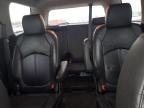 2012 Gmc Acadia Slt-1 продається в Cahokia Heights, IL - Front End