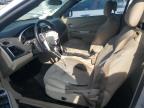 Cartersville, GA에서 판매 중인 2011 Chrysler 200 Touring - Front End