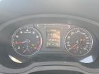 2016 Audi Q3 Prestige de vânzare în Littleton, CO - Front End