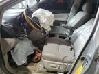 2005 Lexus Rx 330 na sprzedaż w Lufkin, TX - Front End