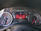2023 Ram 1500 Big Horn/Lone Star for Sale in Albuquerque, NM - Front End
