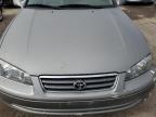 2001 Toyota Camry Ce продається в Bowmanville, ON - Front End