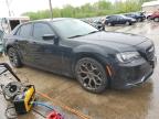 2018 Chrysler 300 Touring for Sale in Pekin, IL - Rear End