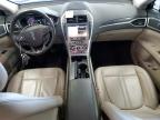 2017 Lincoln Mkz Select zu verkaufen in Pasco, WA - Side