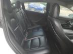 2018 Tesla Model 3  იყიდება Baltimore-ში, MD - Minor Dent/Scratches